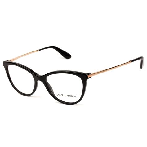 óculos dolce gabbana grau feminino|ARMAÇÕES DE ÓCULOS DOLCE & GABBANA EYEWEAR.